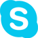 Skype